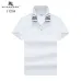 9Burberry T-Shirts for MEN #A40520