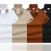 1Burberry T-Shirts for MEN #A40520