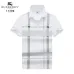 7Burberry T-Shirts for MEN #A40521