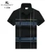 8Burberry T-Shirts for MEN #A40521