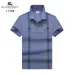 1Burberry T-Shirts for MEN #A40521