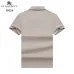 3Burberry T-Shirts for MEN #A40522