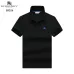 7Burberry T-Shirts for MEN #A40522