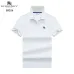 8Burberry T-Shirts for MEN #A40522