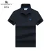 9Burberry T-Shirts for MEN #A40522