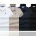 1Burberry T-Shirts for MEN #A40522