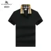 3Burberry T-Shirts for MEN #A40523