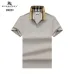 4Burberry T-Shirts for MEN #A40523