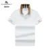 5Burberry T-Shirts for MEN #A40523