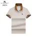 5Burberry T-Shirts for MEN #A40524