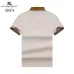 6Burberry T-Shirts for MEN #A40524