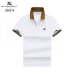 8Burberry T-Shirts for MEN #A40524