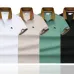 1Burberry T-Shirts for MEN #A40524