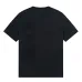 3Burberry T-Shirts for MEN #A43499