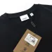 5Burberry T-Shirts for MEN #A43499