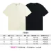 9Burberry T-Shirts for MEN #A43499