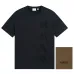 1Burberry T-Shirts for MEN #A43499