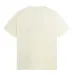 3Burberry T-Shirts for MEN #A43500