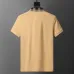 3Burberry T-Shirts for MEN #A44924