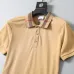 4Burberry T-Shirts for MEN #A44924