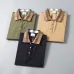 9Burberry T-Shirts for MEN #A44924