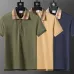 1Burberry T-Shirts for MEN #A44924