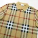 3Burberry T-Shirts for MEN #A44986