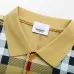 4Burberry T-Shirts for MEN #A44986