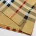 7Burberry T-Shirts for MEN #A44986