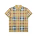 1Burberry T-Shirts for MEN #A44986