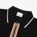 4Burberry T-Shirts for MEN #A44987