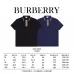 1Burberry T-Shirts for MEN #A44987