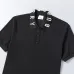 12Burberry T-Shirts for MEN #A45068