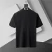 3Burberry T-Shirts for MEN #A45068