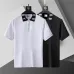 1Burberry T-Shirts for MEN #A45068