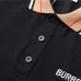 12Burberry T-Shirts for MEN #A45069