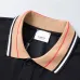 13Burberry T-Shirts for MEN #A45069