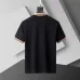 3Burberry T-Shirts for MEN #A45069