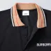 8Burberry T-Shirts for MEN #A45069