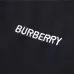 11Burberry T-Shirts for MEN #A45069