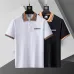 1Burberry T-Shirts for MEN #A45069