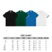 16Burberry T-Shirts for MEN #A45279