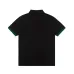 17Burberry T-Shirts for MEN #A45279