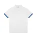 4Burberry T-Shirts for MEN #A45279