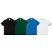 1Burberry T-Shirts for MEN #A45279