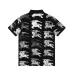 13Burberry T-Shirts for MEN #A45280