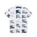 10Burberry T-Shirts for MEN #A45280