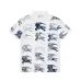 11Burberry T-Shirts for MEN #A45280