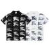 1Burberry T-Shirts for MEN #A45280