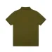 16Burberry T-Shirts for MEN #A45281